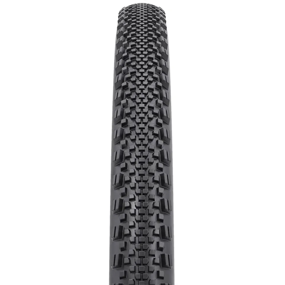 Opona WTB RADDLER 700x44c Tubeless Ready Beige
