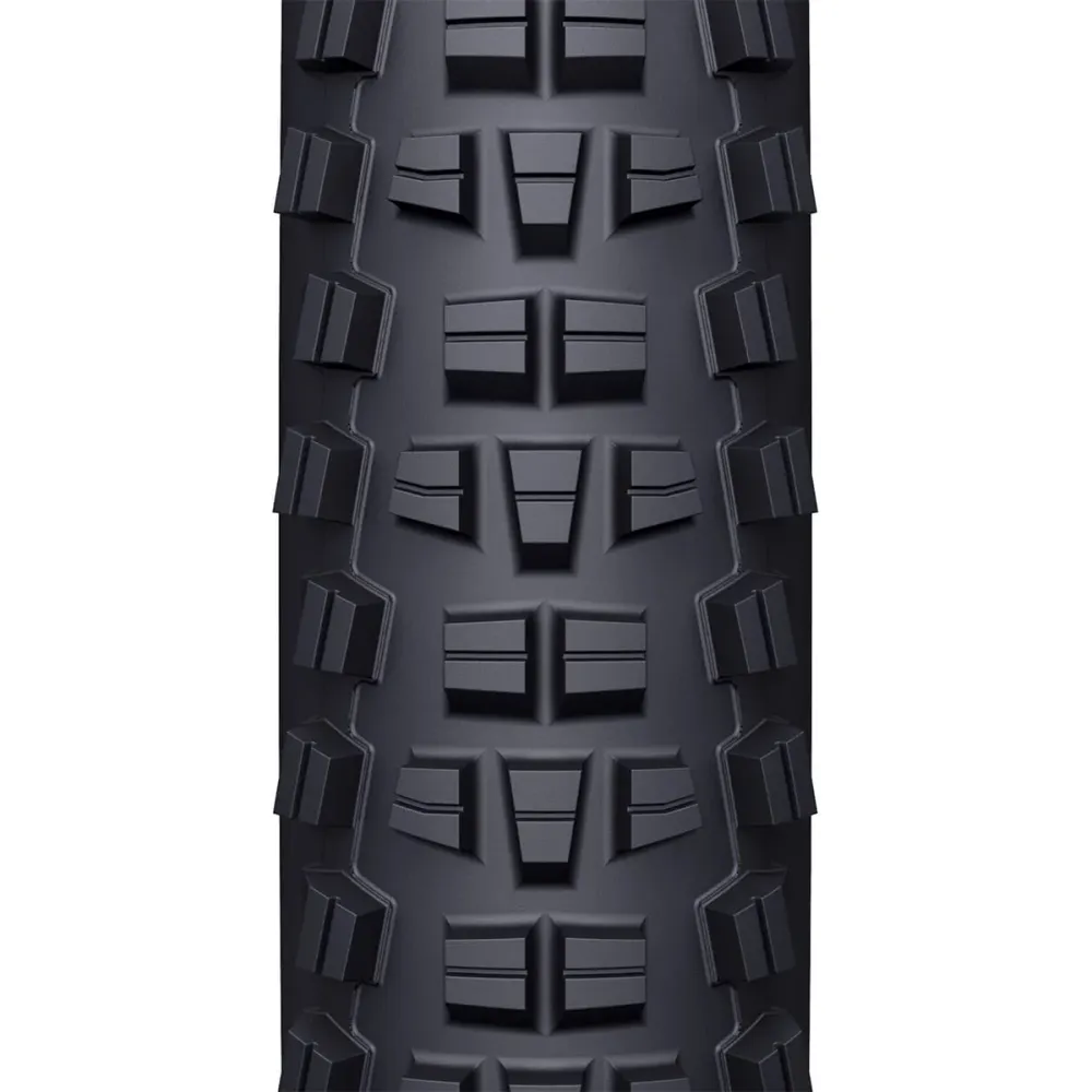 Opona WTB TRAIL BOSS 29x2.25 TCS Light Tubeless Ready Souple W010-0886