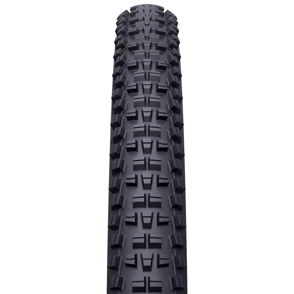 Opona WTB TRAIL BOSS 29x2.40 TCS Tough Tubeless Ready Souple W010-0894