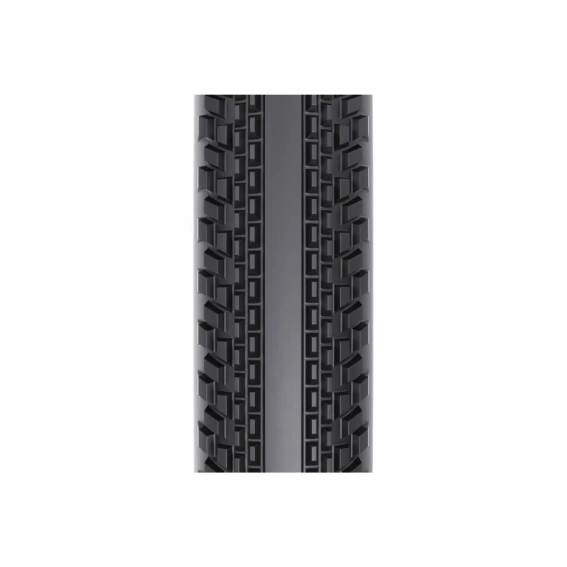 Opona WTB VULPINE S TCS LIGHT FAST ROLLING DUAL DNA SG 700x45c Tubeless Ready Beige