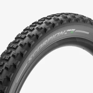 Opony pirelli scorpion enduro r prowall smartgrip tlr 29x2.4