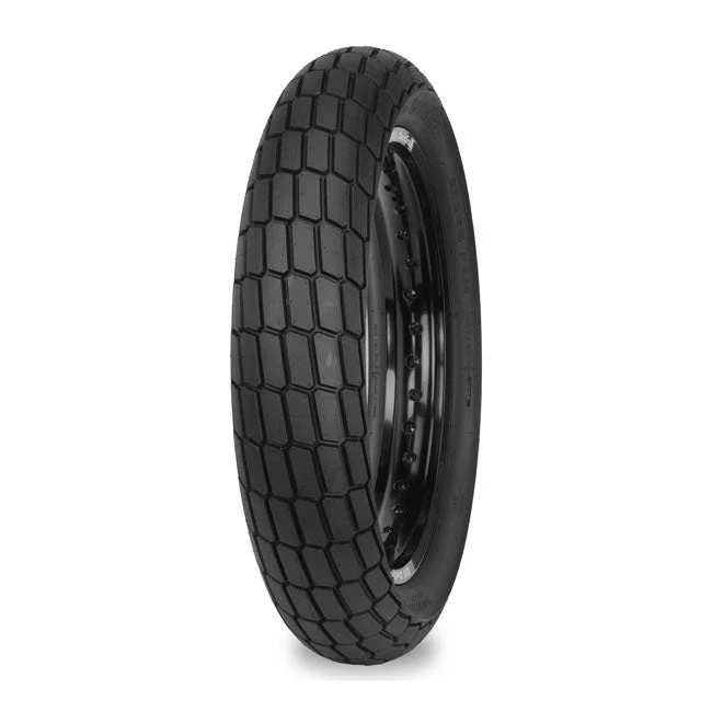 Opony przednie Shinko 267 17"