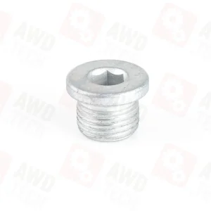 A0029900612, IYB500020 Wtyczka (dla DCS/ITC PLA/DCD) Original