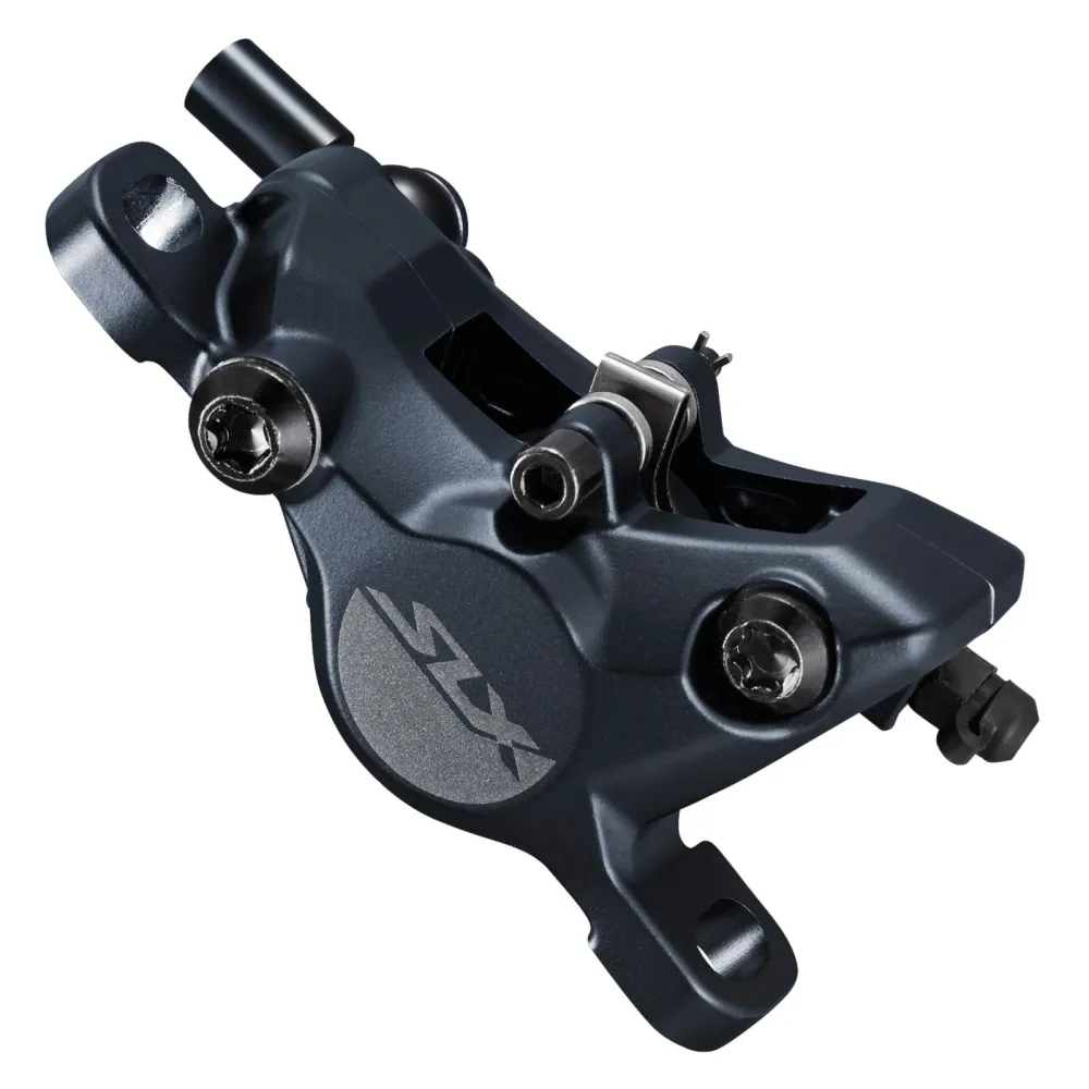 Para 2-tłoczkowych hamulców J-Kit SHIMANO SLX M7100