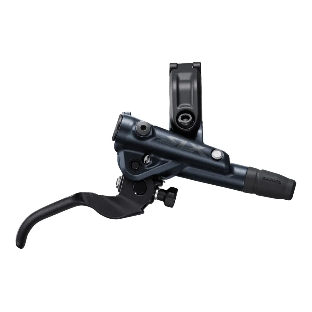 Para 2-tłoczkowych hamulców J-Kit SHIMANO SLX M7100