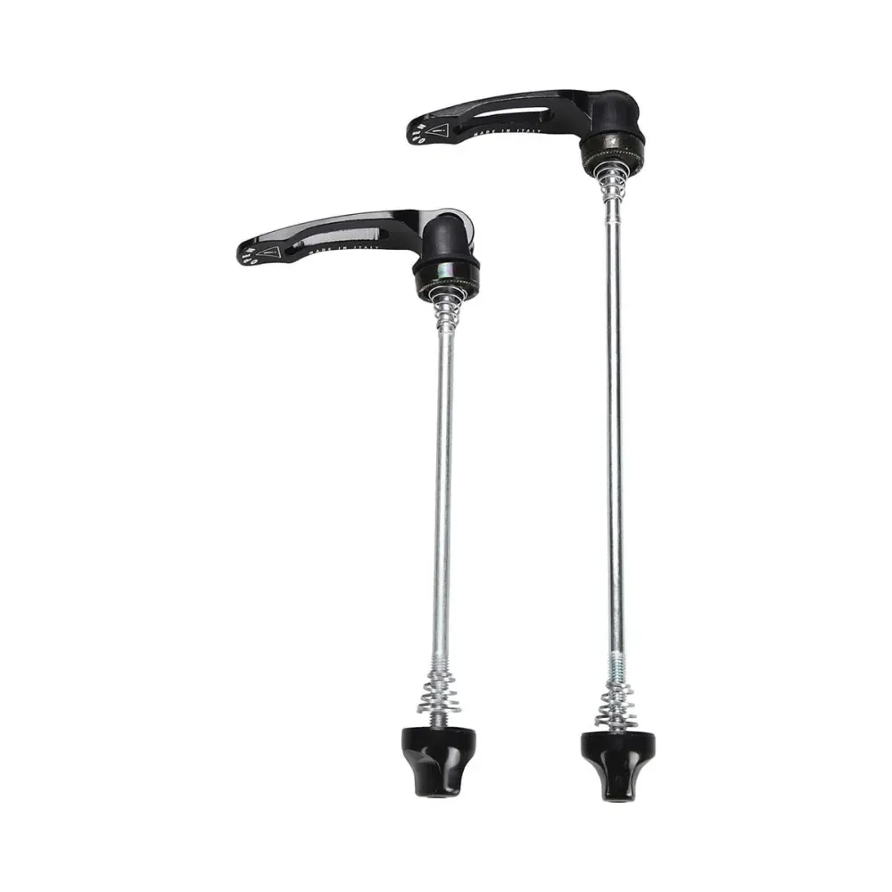 Para kół bezdętkowych MICHE XM 45 29" oś 9/15 - 9x135 mm
