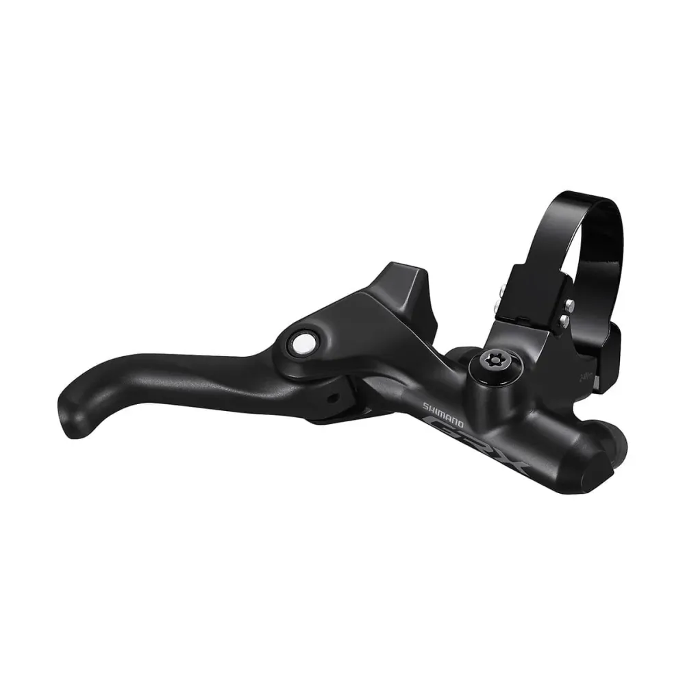 Para dodatkowych dźwigni hamulca SHIMANO GRX RX812