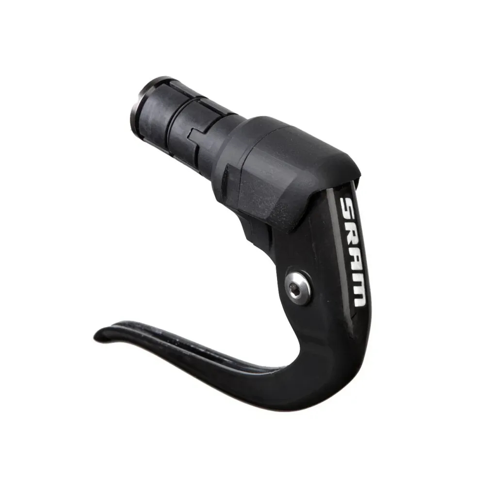 Para dźwigni hamulca SRAM S-990 AERO