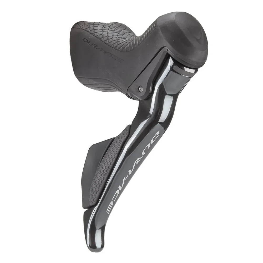 Para dźwigni SHIMANO DURA-ACE Di2 R9170 2x11