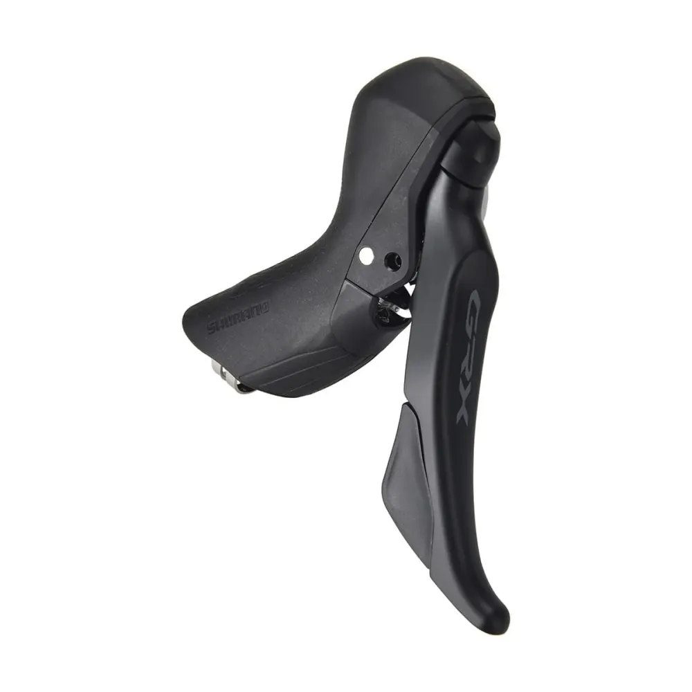 Para dźwigni SHIMANO GRX RX600 2x11