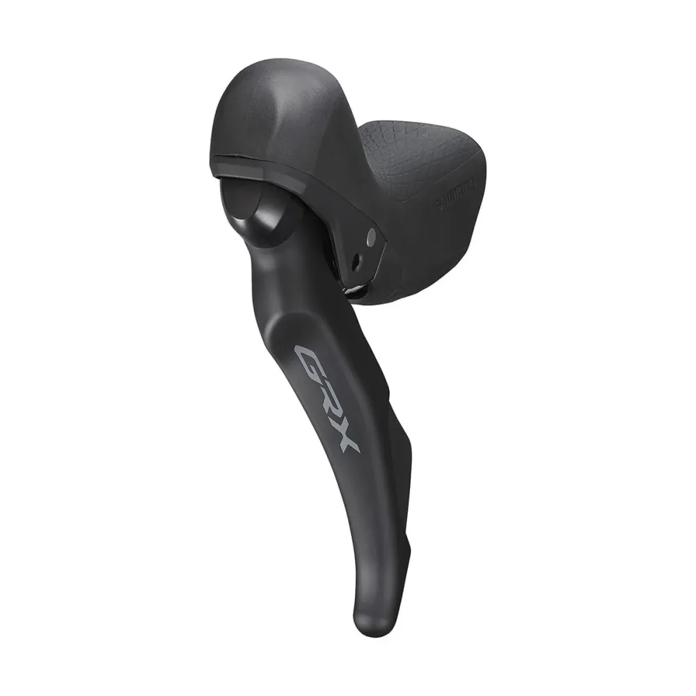 Para dźwigni SHIMANO GRX RX600 2x11