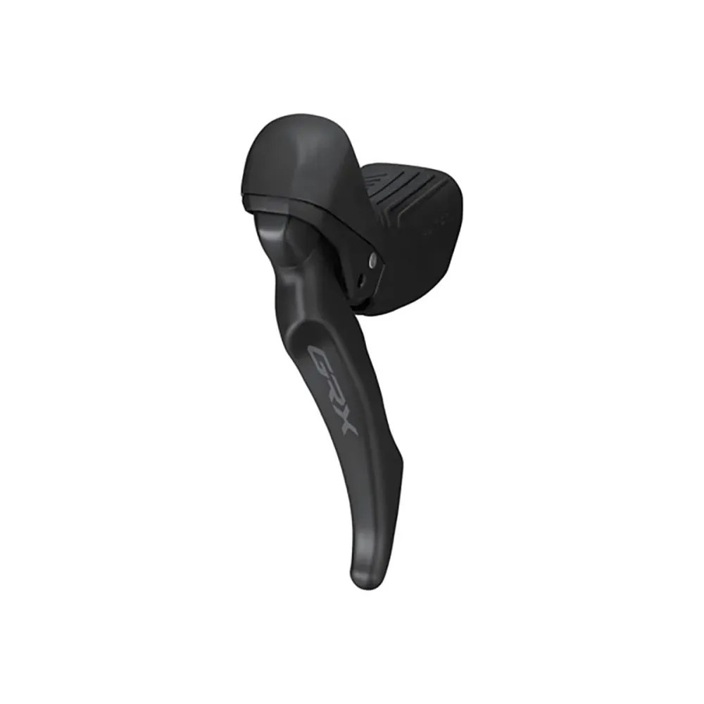 Para dźwigni SHIMANO GRX RX610 1x12