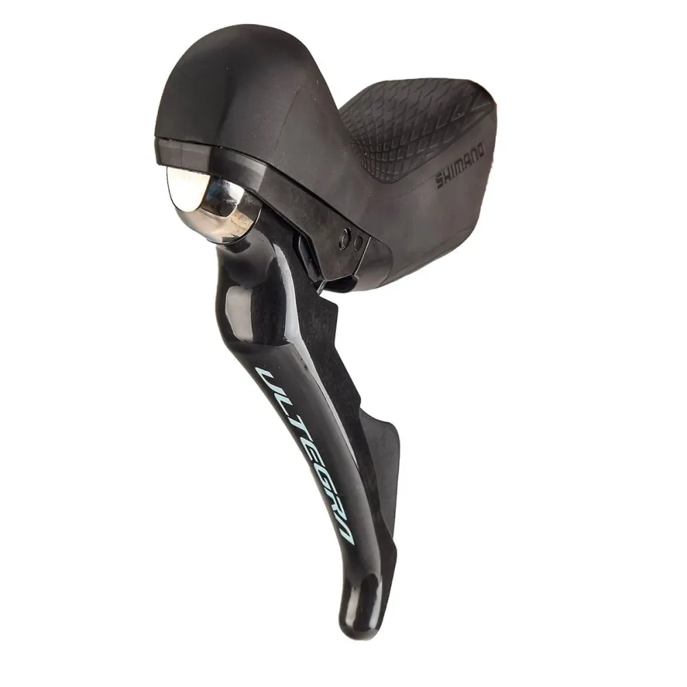 Para dźwigni SHIMANO ULTEGRA R8020 2x11