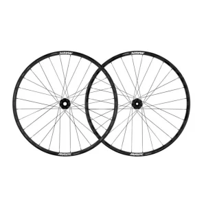 Para kół MAVIC DEEMAX DH 29" 20x110mm/12x148mm Boost