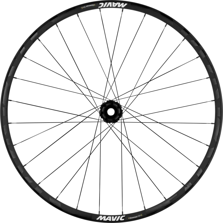 Para kół MAVIC DEEMAX DH 29" 20x110mm/12x148mm Boost