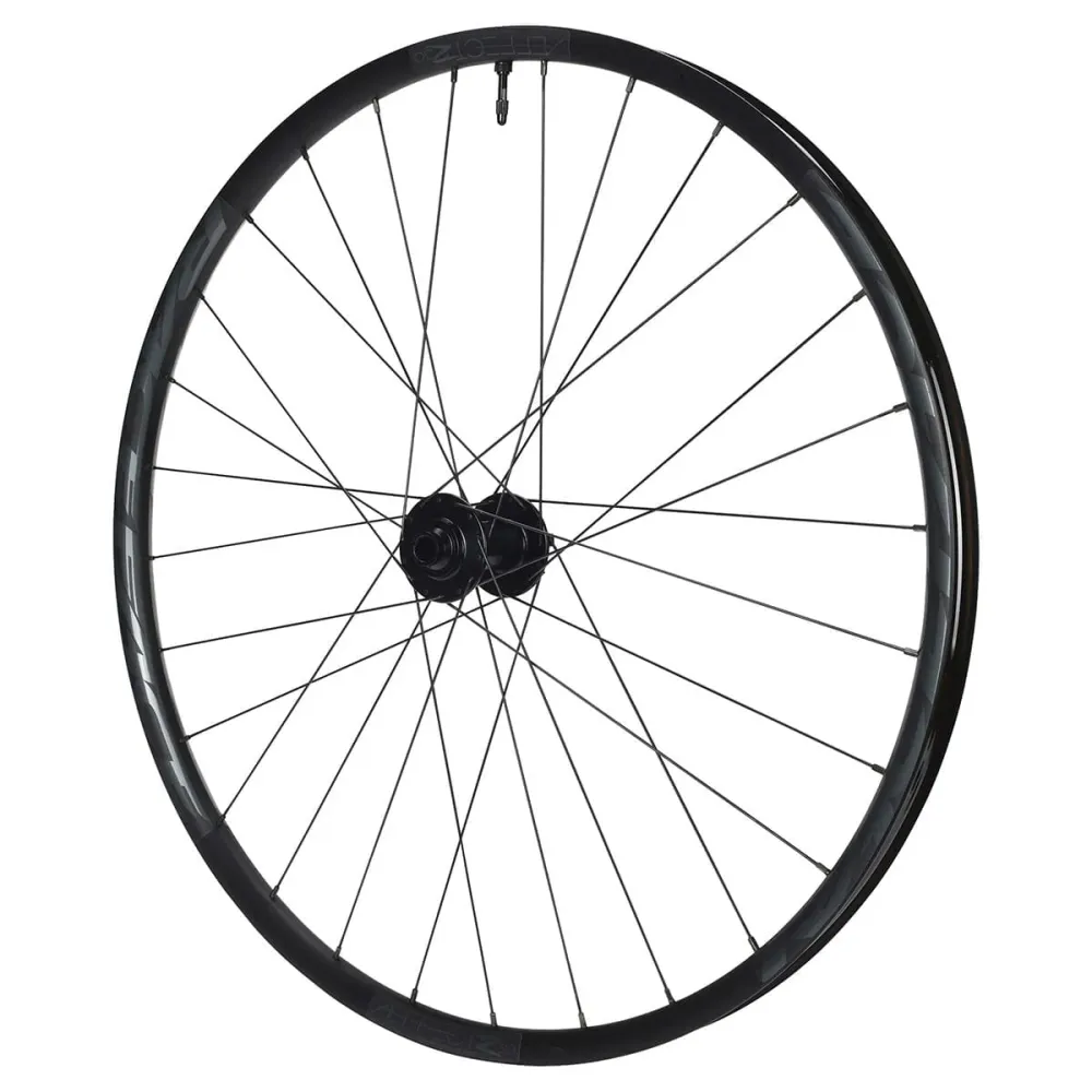 Para kół RACE FACE AEFFECT R30 29" 15x110mm/12x148mm Boost