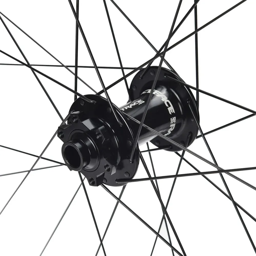 Para kół RACE FACE AEFFECT R30 29" 15x110mm/12x148mm Boost