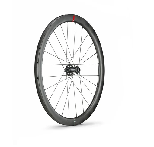 Para kół Wilier SLR 42