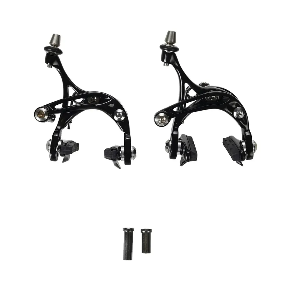 Para zacisków hamulcowych CAMPAGNOLO CHORUS Dual Pivot