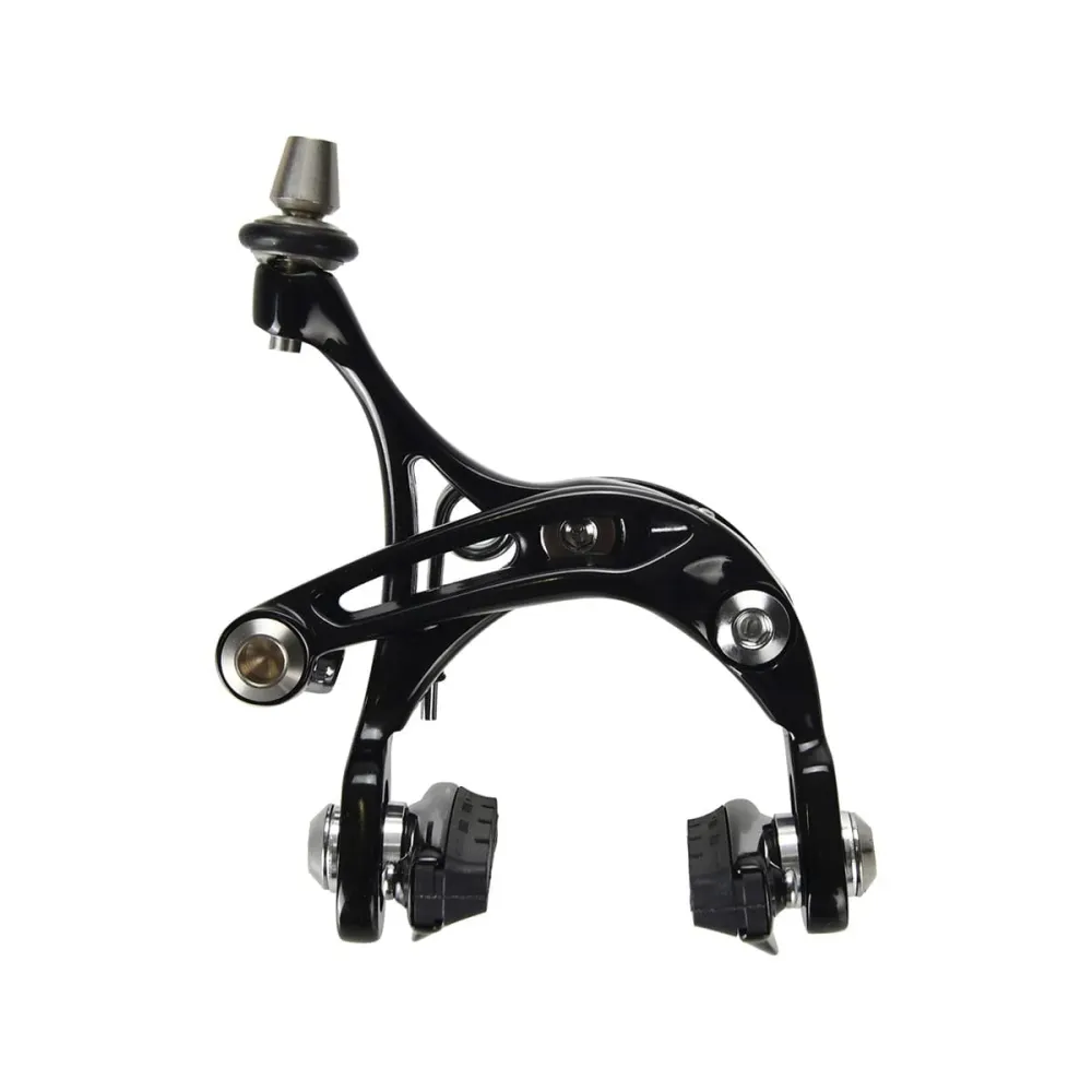 Para zacisków hamulcowych CAMPAGNOLO CHORUS Dual Pivot