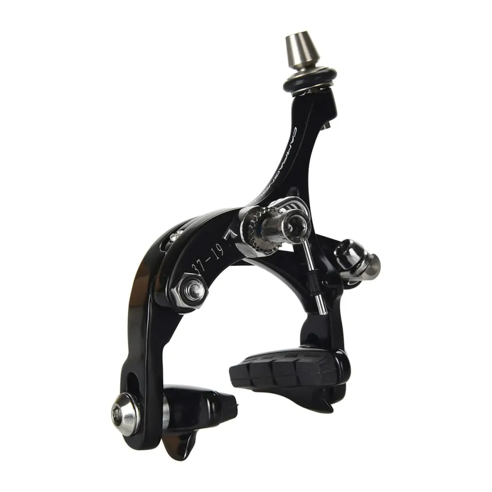 Para zacisków hamulcowych CAMPAGNOLO CHORUS Dual Pivot