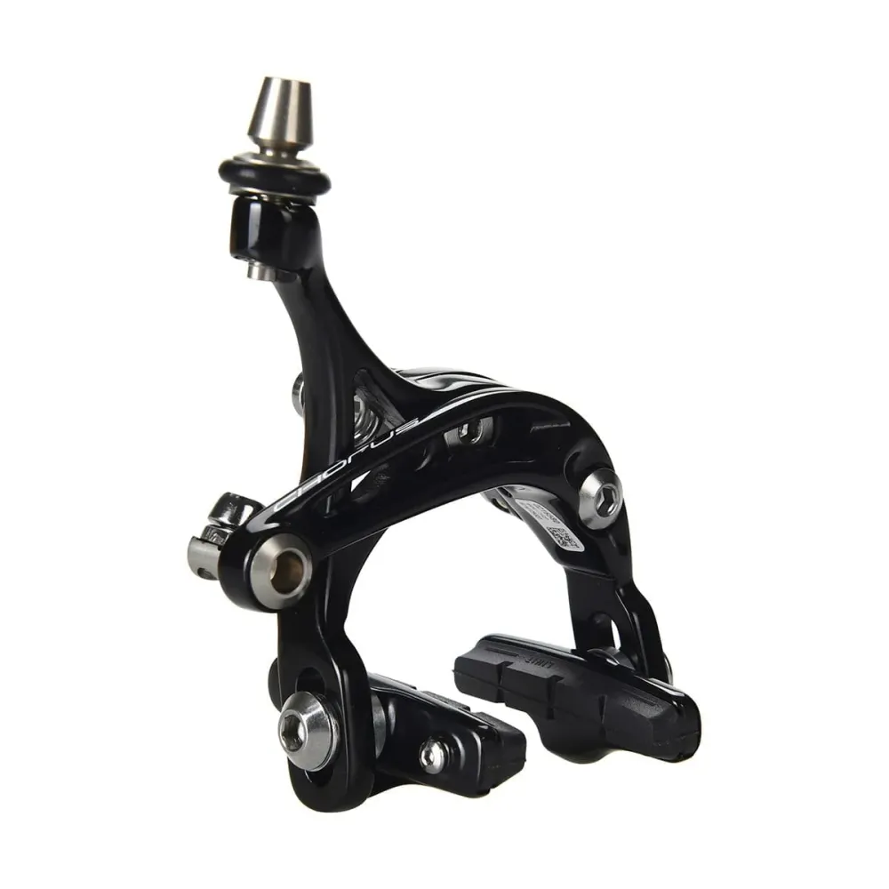 Para zacisków hamulcowych CAMPAGNOLO CHORUS Dual Pivot