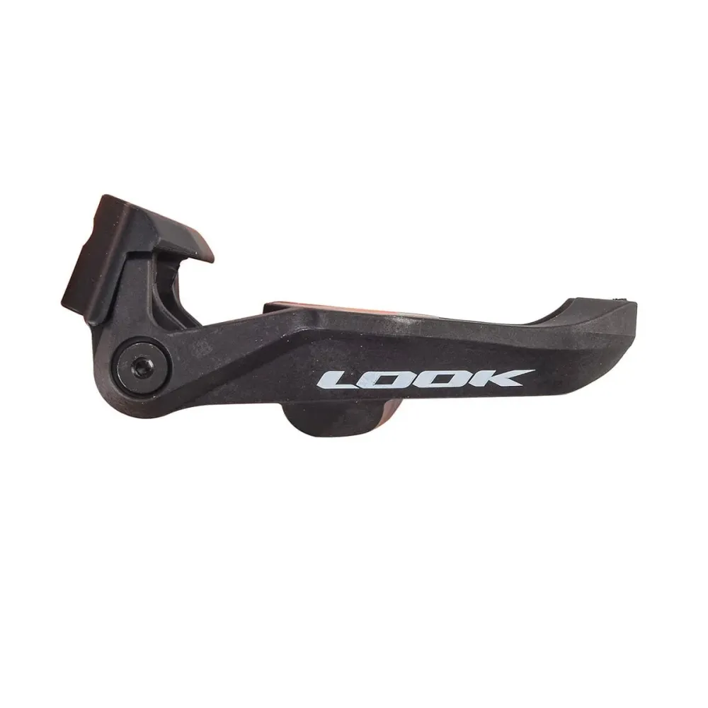 Pedały LOOK KEO 2 MAX Carbon