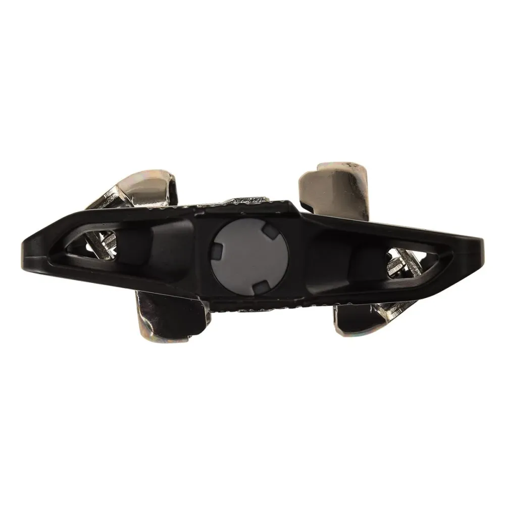 Pedały LOOK X-TRACK EN-RAGE SPD czarne