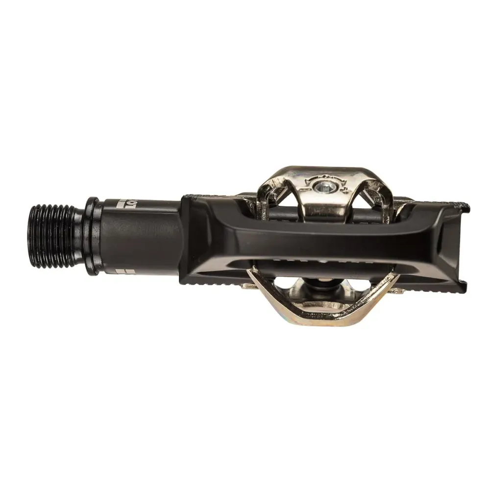 Pedały LOOK X-TRACK EN-RAGE SPD czarne