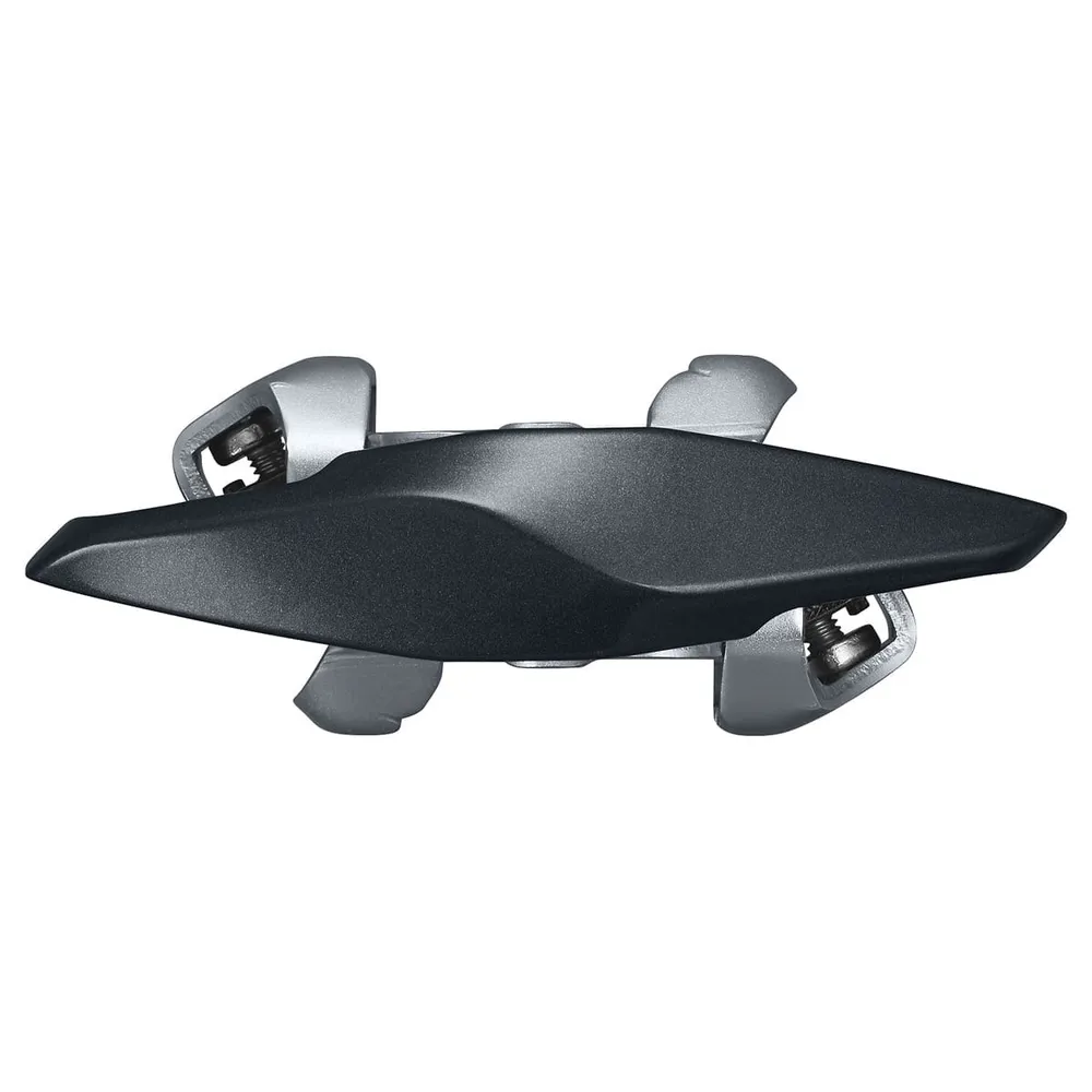 Pedały SHIMANO ED500 SPD czarne