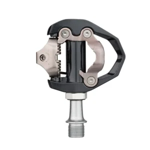 Pedały SHIMANO ES600 SPD czarne