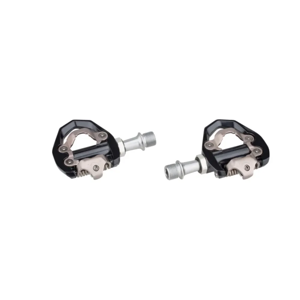 Pedały SHIMANO ES600 SPD czarne