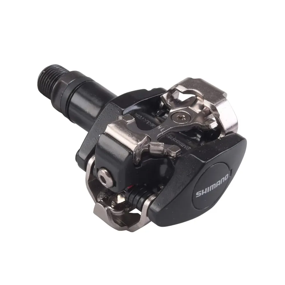 Pedały SHIMANO M505