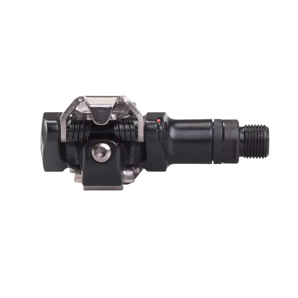 Pedały SHIMANO M505