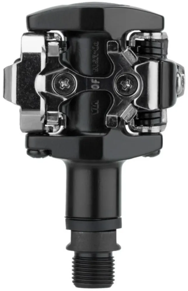 Pedały SHIMANO M505