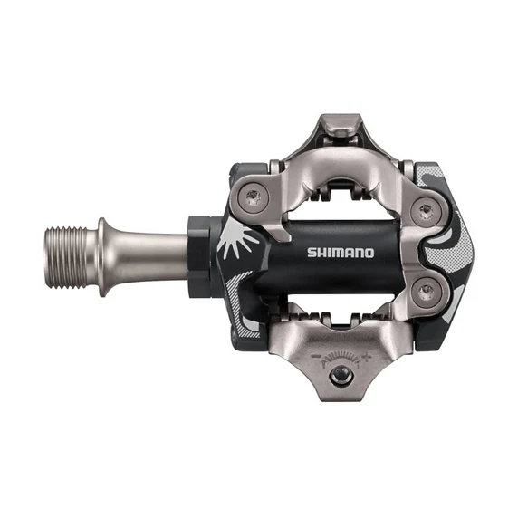 Pedały SHIMANO XT M8100