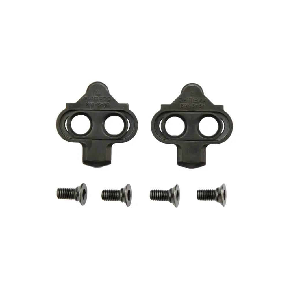 Pedały SHIMANO XT M8100