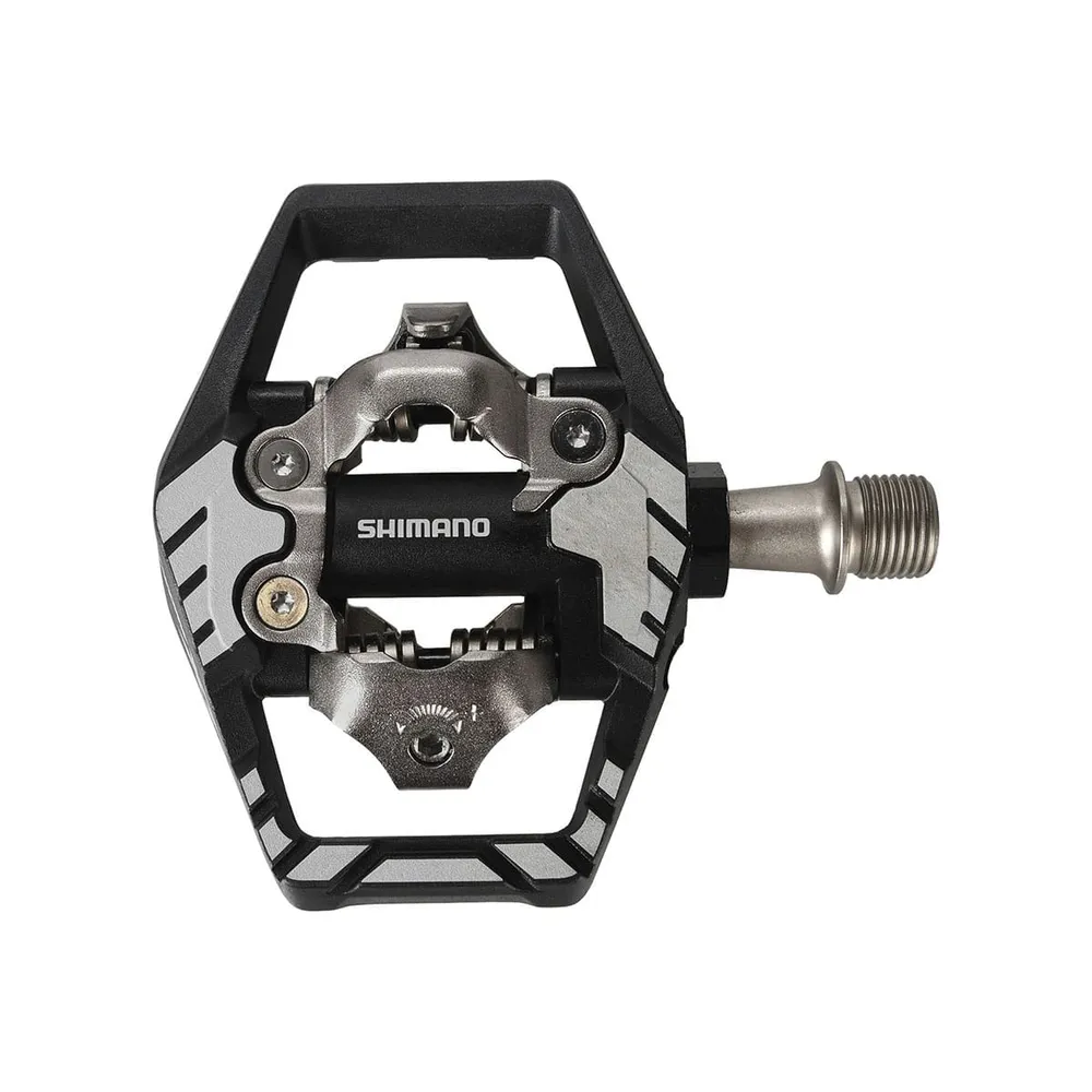 Pedały SHIMANO XT M8120
