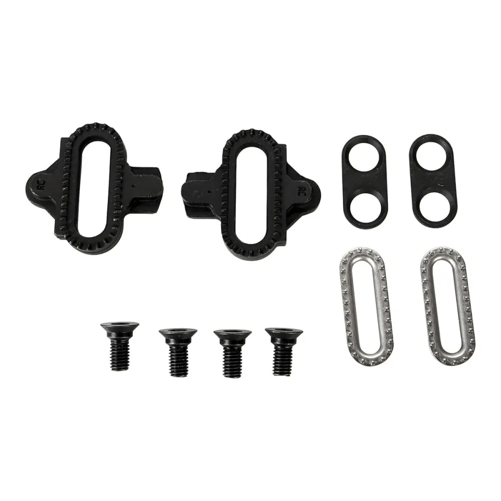 Pedały SHIMANO XT M8120