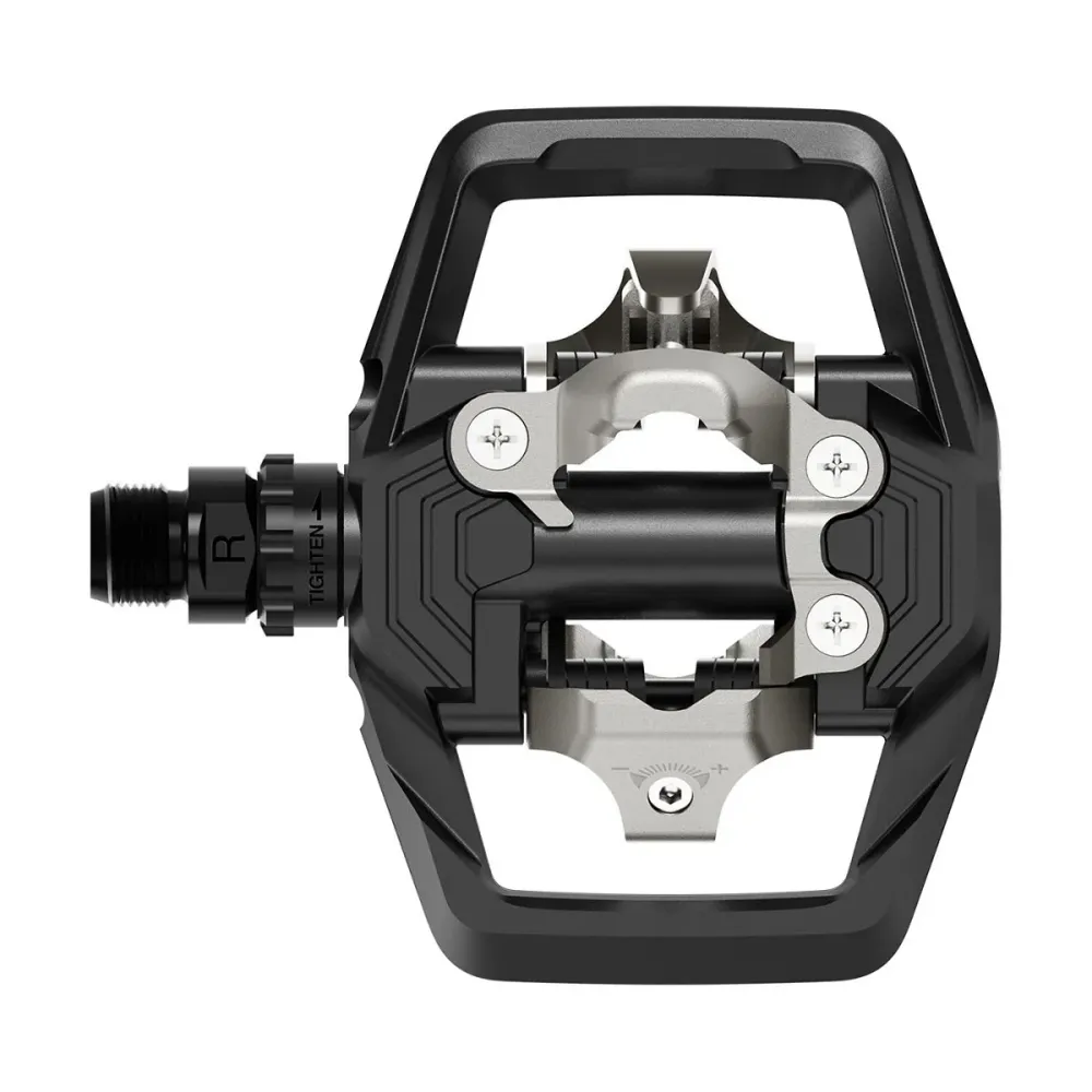 Pedały SHIMANO ME700
