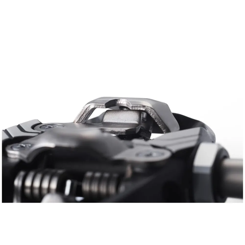 Pedały SHIMANO MX70 DXR