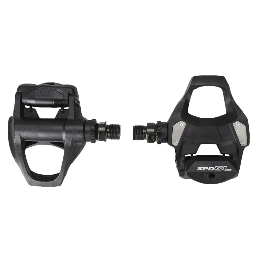 Pedały SHIMANO RS500