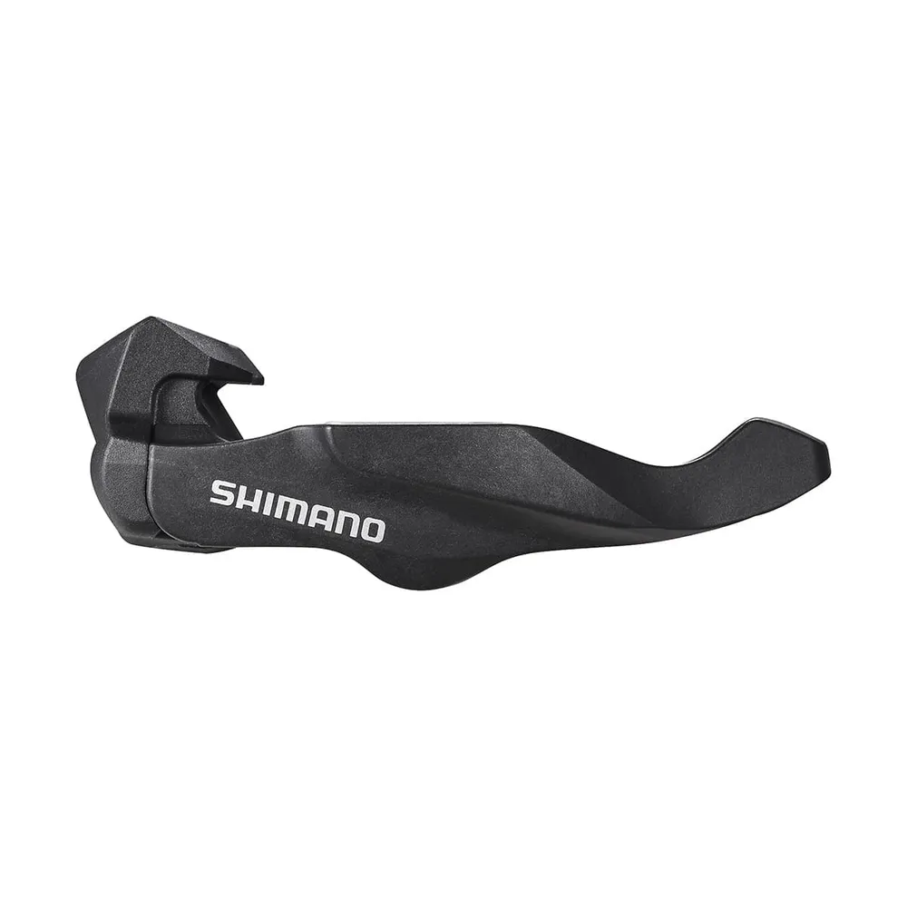 Pedały SHIMANO RS500