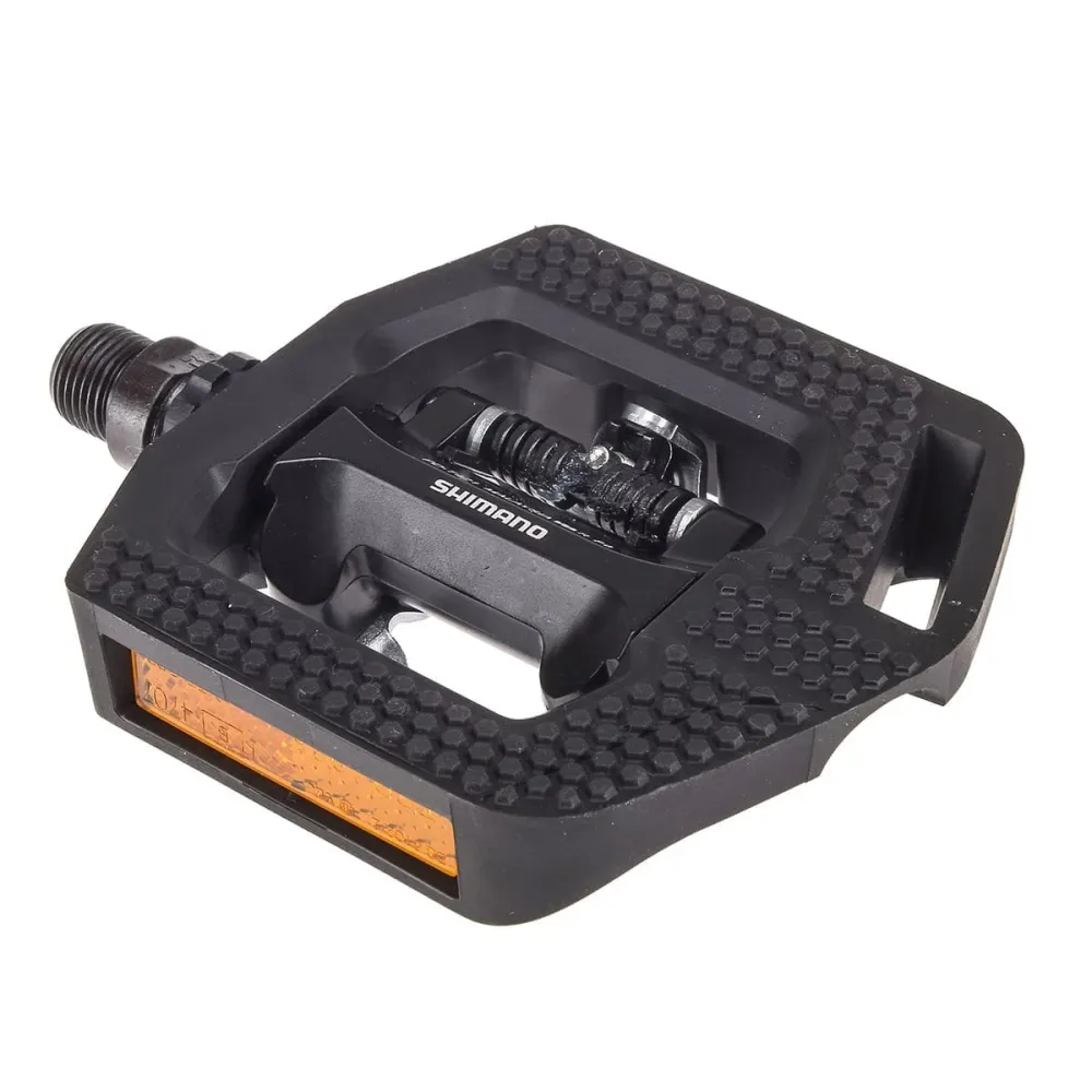 Pedały SHIMANO T421 SPD