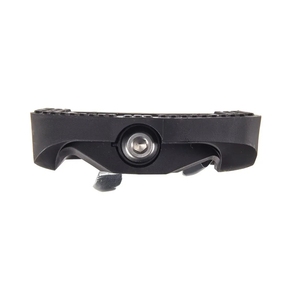 Pedały SHIMANO T421 SPD