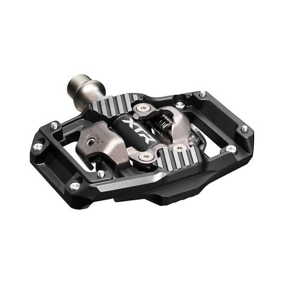 Pedały SHIMANO XTR Enduro M9220