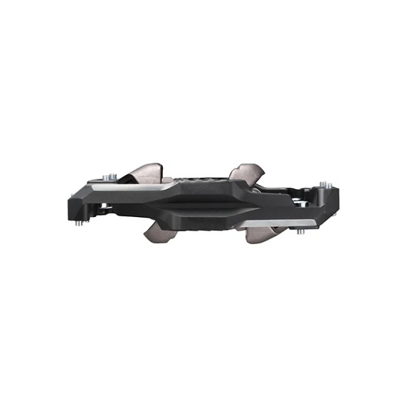 Pedały SHIMANO XTR Enduro M9220