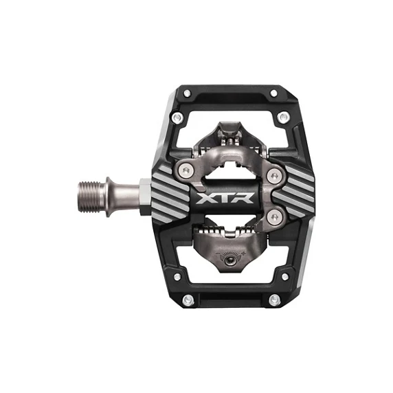 Pedały SHIMANO XTR Enduro M9220