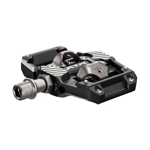 Pedały SHIMANO XTR Enduro M9220
