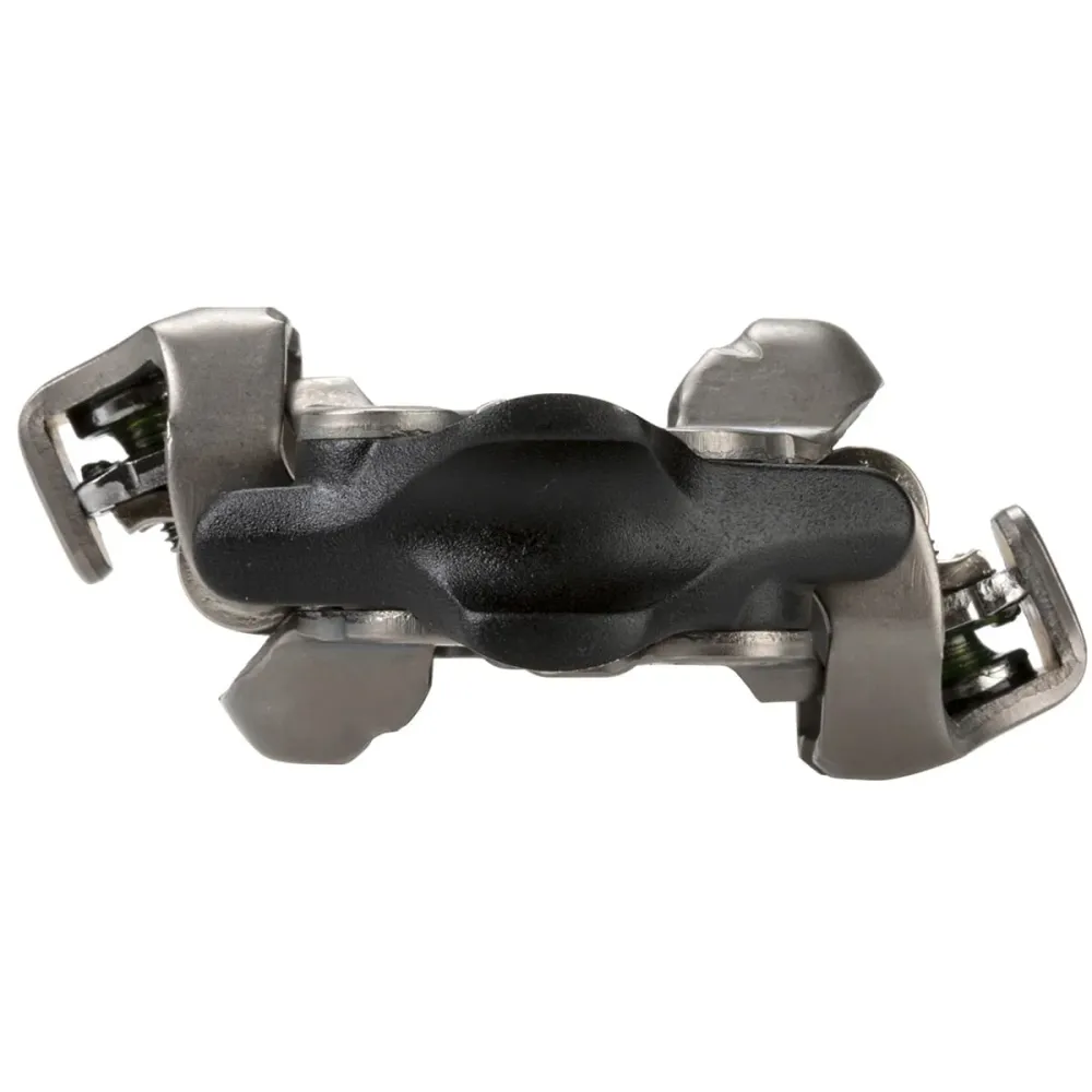 Pedały SHIMANO XTR M9100